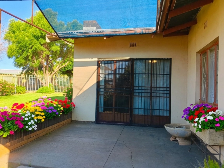 3 Bedroom Property for Sale in Kestellhof Northern Cape